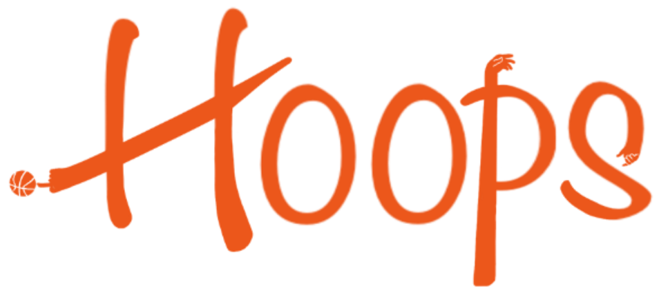 Hoops Logo