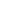 Find Players Icon