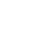 Track Progress Icon